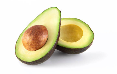 아보카도