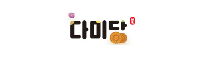 다미당 스마트스토어