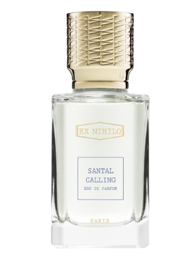 엑스니힐로 향수 엑스니힐로 플뢰르