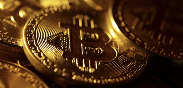 새도약기금-대상자