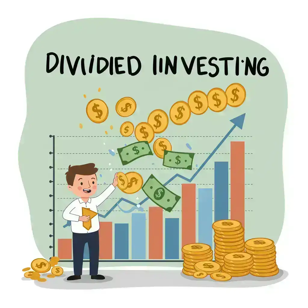 현대모비스(012330) 2025년 배당 및 실적 배당일