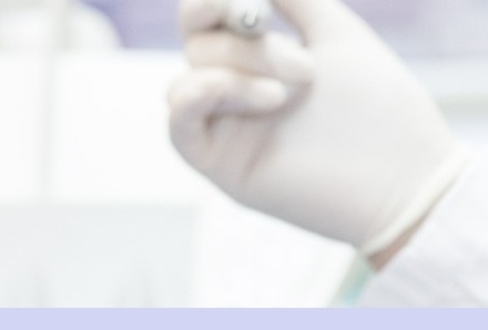 대상포진 치료기간