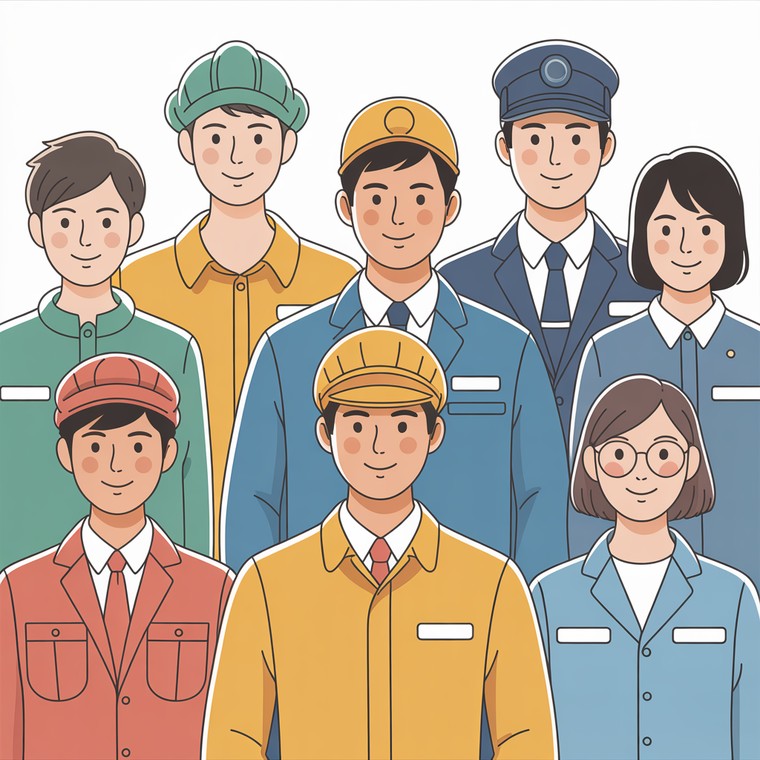 폐업지원금 신청방법