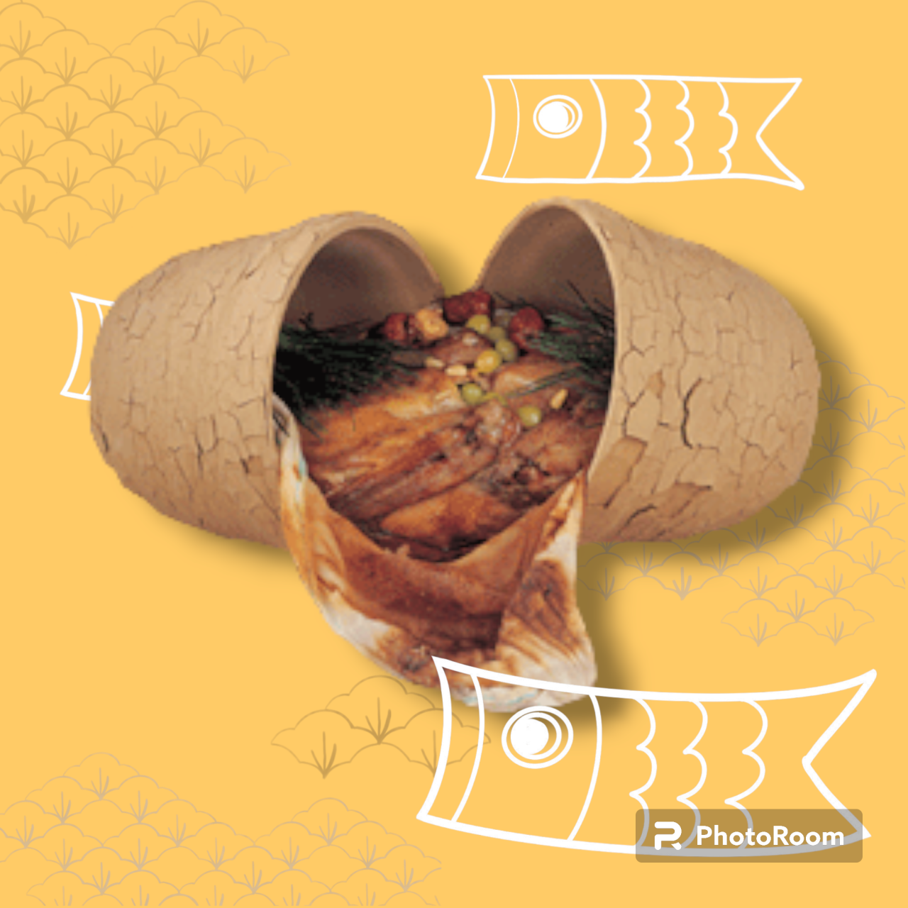 생생정보 오리백숙 일산 가시오가피 백숙 맛집