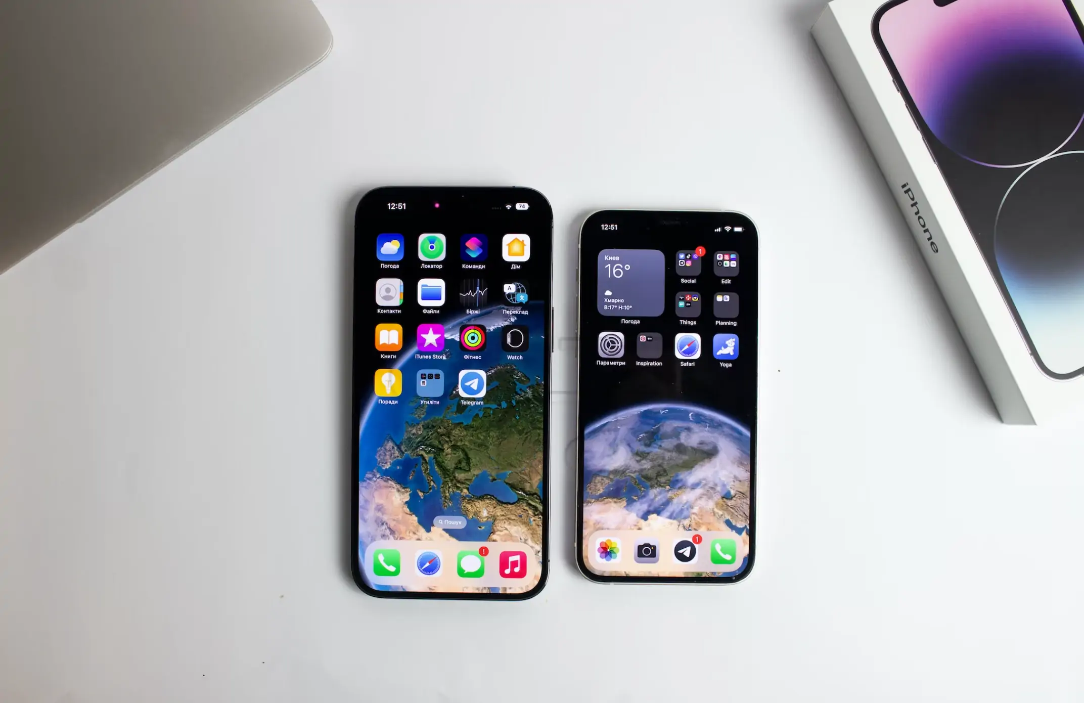 아이폰 15 출시일 및 가격 울트라 루머 총정리4