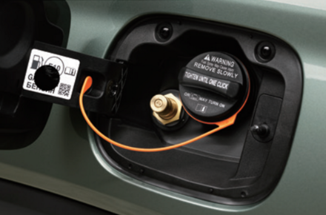 토레스 하이브리드 가격 공개!