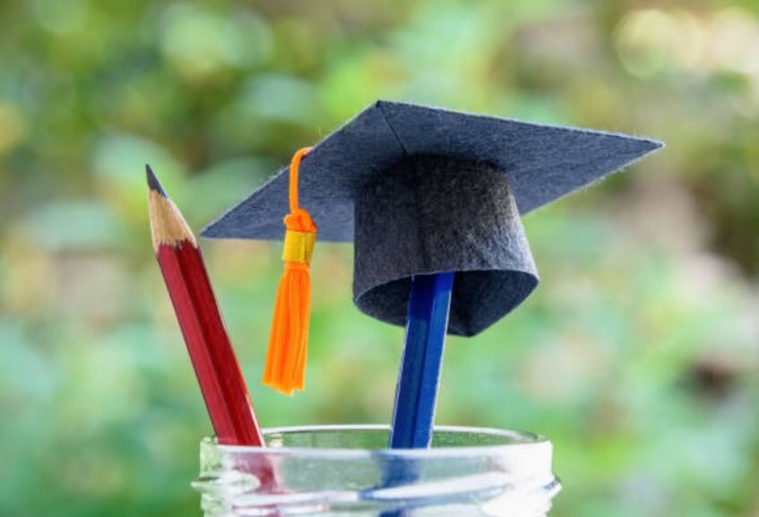 서울시 입학준비금 사용방법