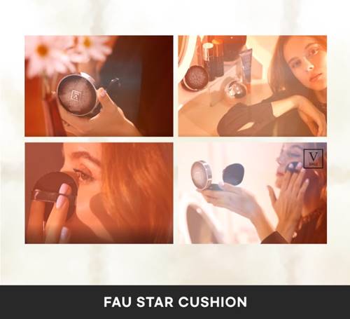 환절기 보습템 추천, 촉촉 스킨케어 TIP