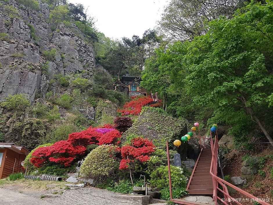 칠곡 가볼만한곳 베스트10