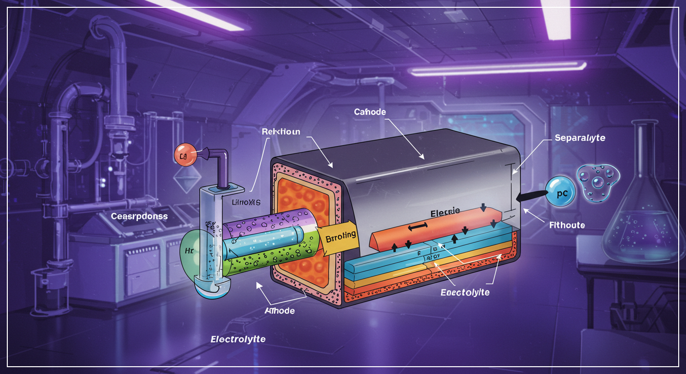 LFP_배터리_내부_인포그래픽