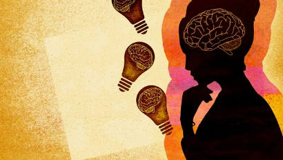 자연에 대한 인간 중심적 사고의 한계