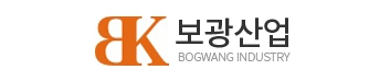 보광산업 전자어음할인