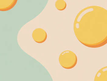 콜레스테롤 높으면 나타나는 증상