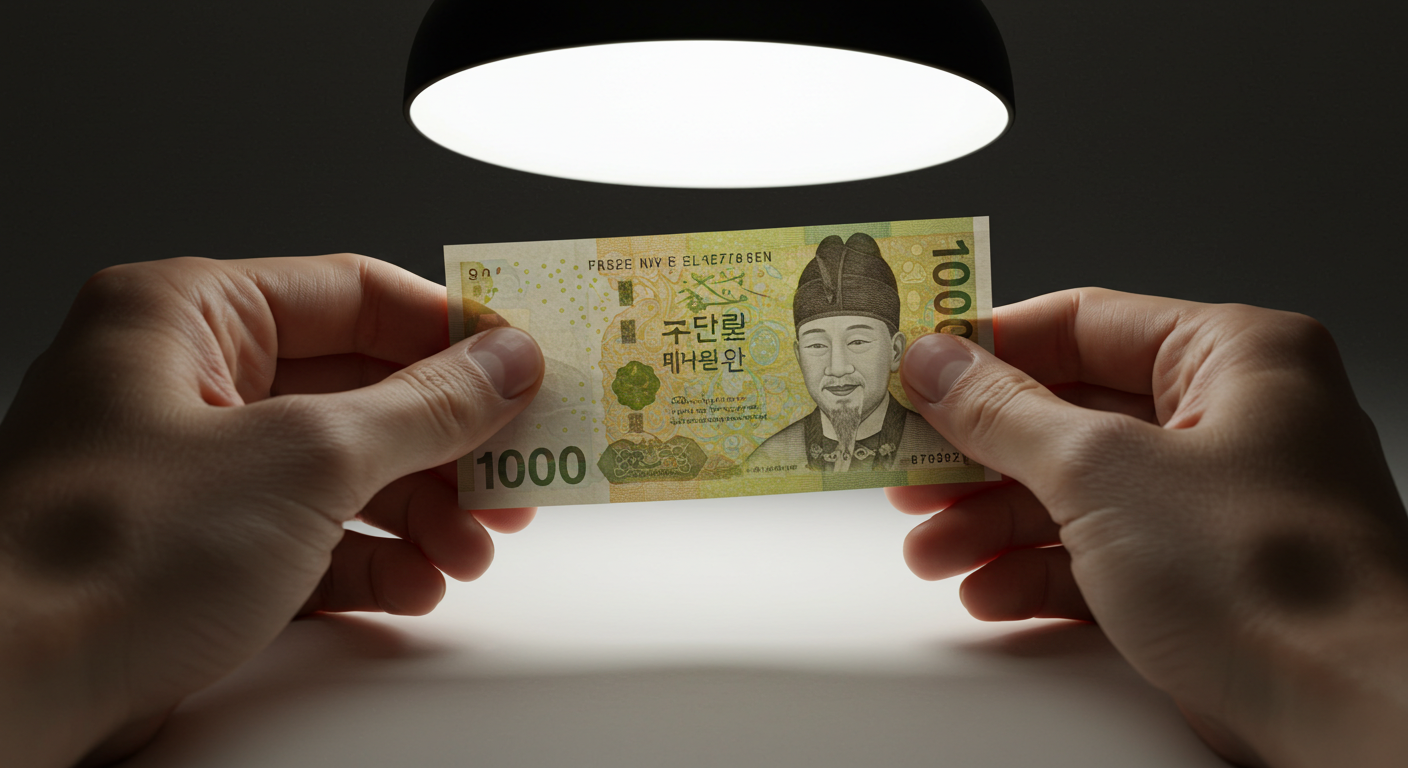 법적책임, 생활법률