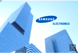 삼성전자 배당금 지급일 배당금액 기준일 조회 정리