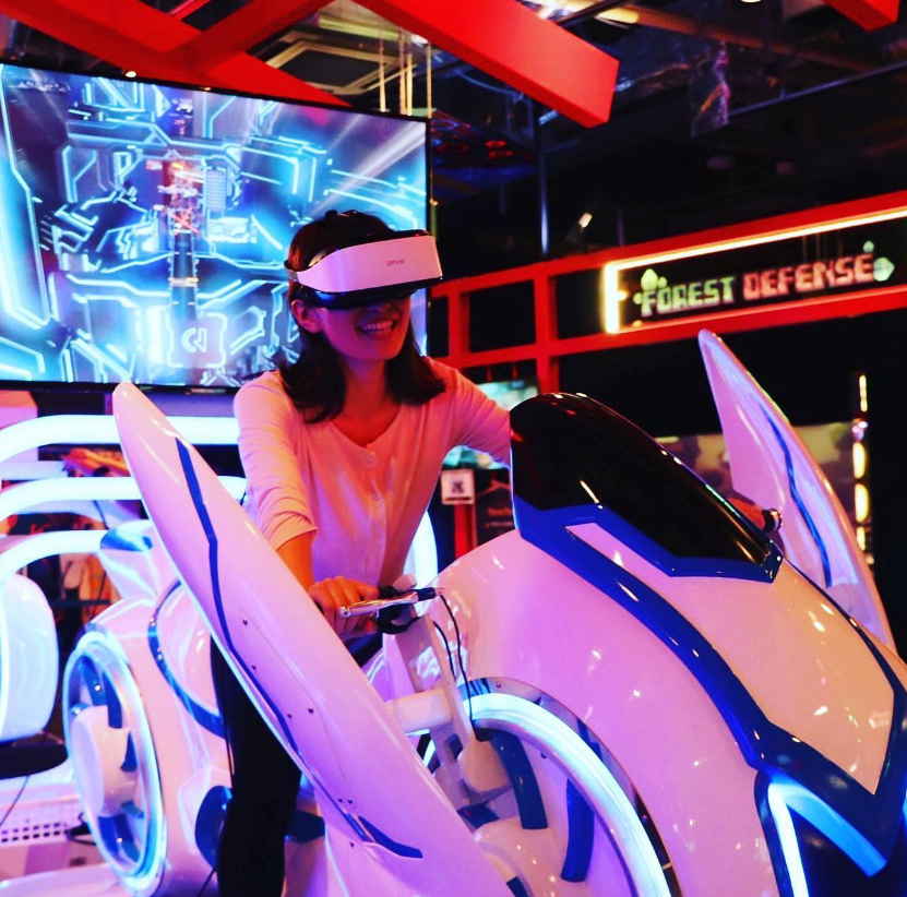 보스이조 후쿠오카 008