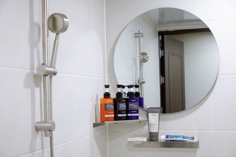 여성 게스트하우스 '그날의 경주'