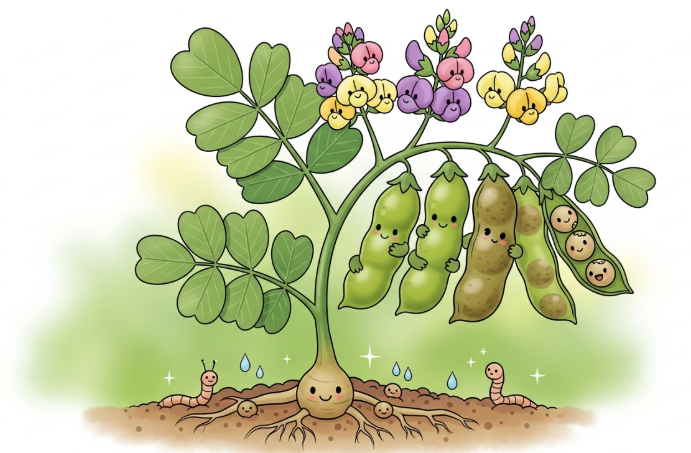 호로파-캡슐-효능-먹는-방법-가격-후기