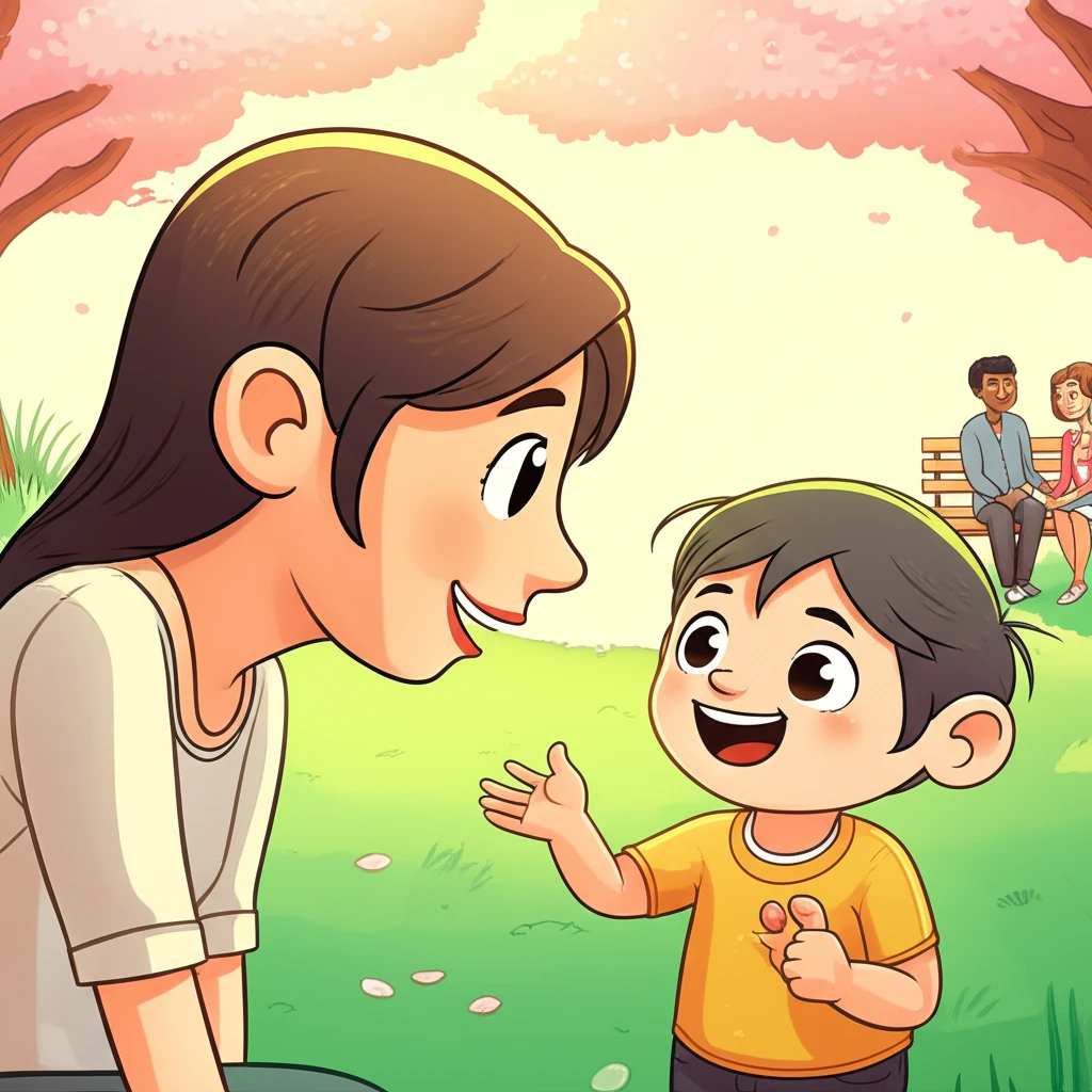 2026년 3월 1964년생 용띠 운..