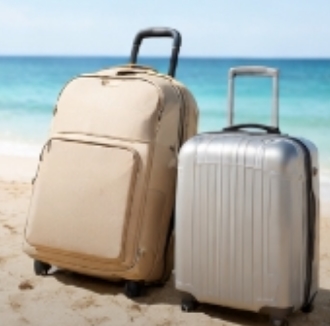 기내용 캐리어 사이즈