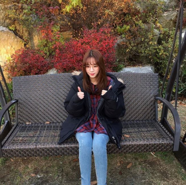 대가리-꽃밭-뜻