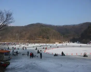 양평 빙어축제_9