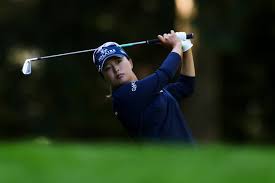 손흥민 중계 사이트 보는방법