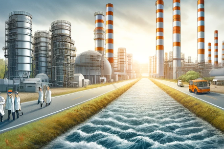 수질환경기사-필기-시험-기출문제-다운로드-단기-공부방법