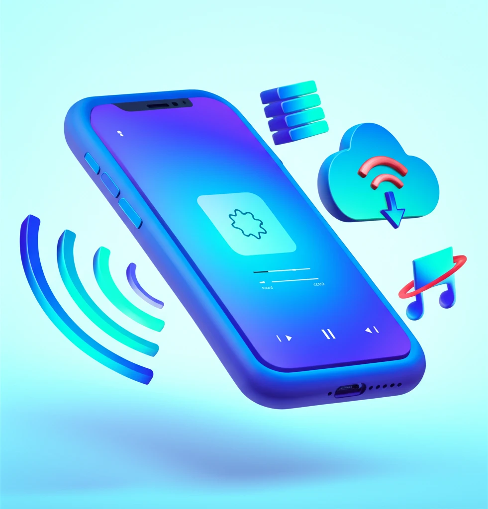 월 8500원 유튜브 라이트 프리미엄..