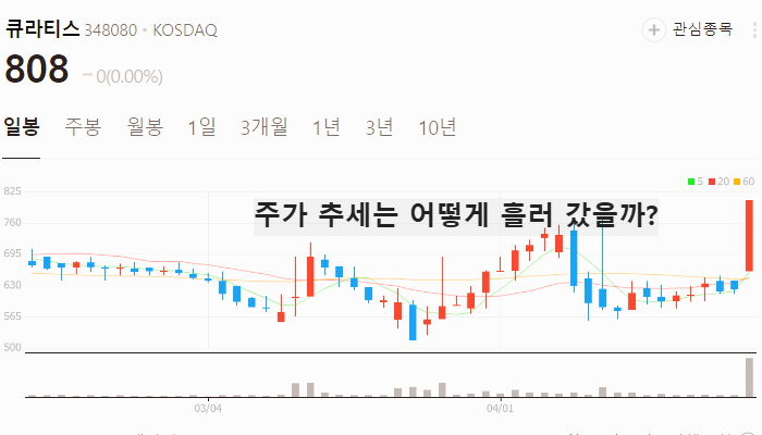 비만치료제 관련주 대장주 BEST5