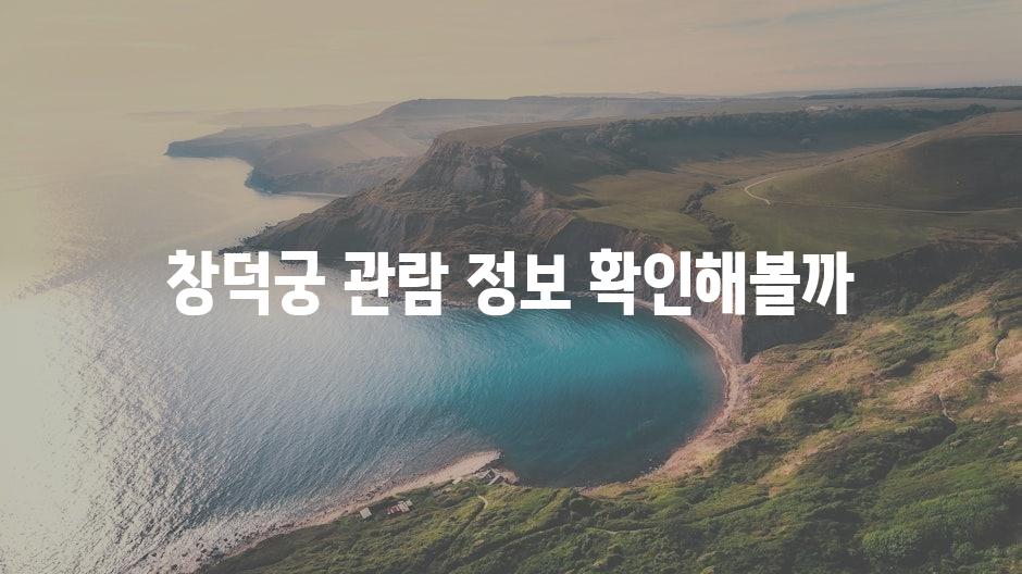 샘플 (11)