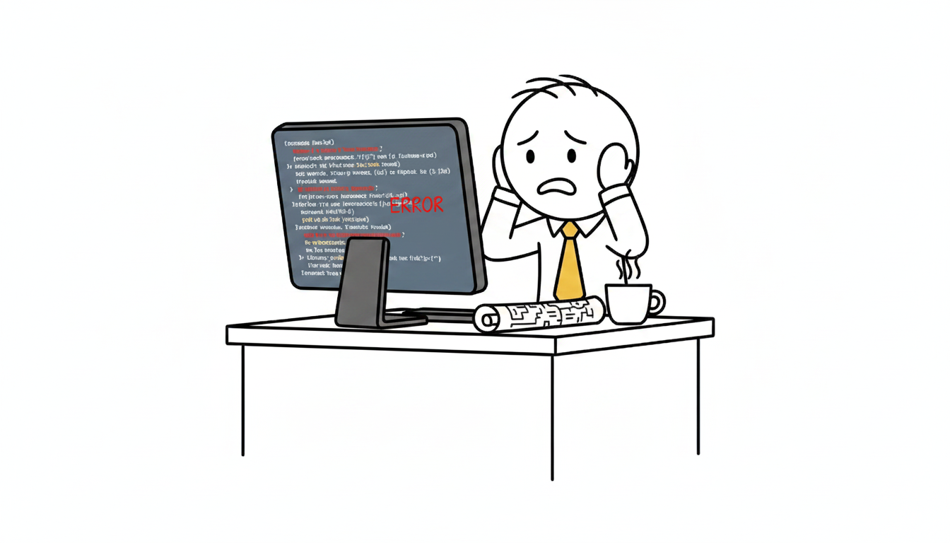 온디바이스 AI 기술 한계와 소프트웨어 호환성 개선 과제