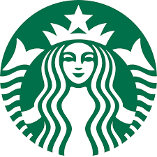 SBUX