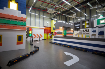 경남 당일치기 더카트인통영19