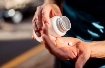 고지혈증에 좋은 음식 고지혈증 증상 고지혈증 약 부작용 고지혈증 수치 치료법