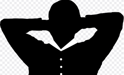 사업자등록증 대표자변경 절차 필수 서류