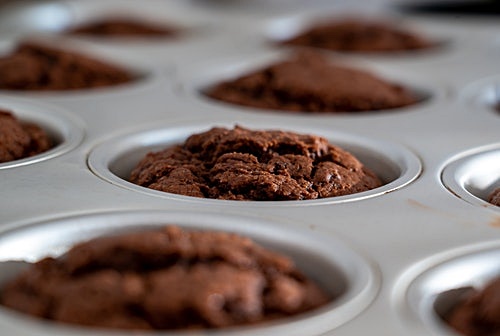 카카오 버터 부작용