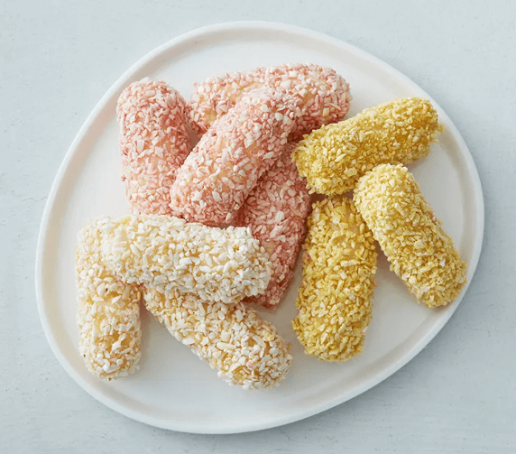 추석선물 추천 [인기]