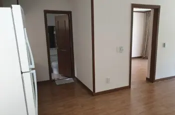 장령산 자연휴양림 휴양관_5