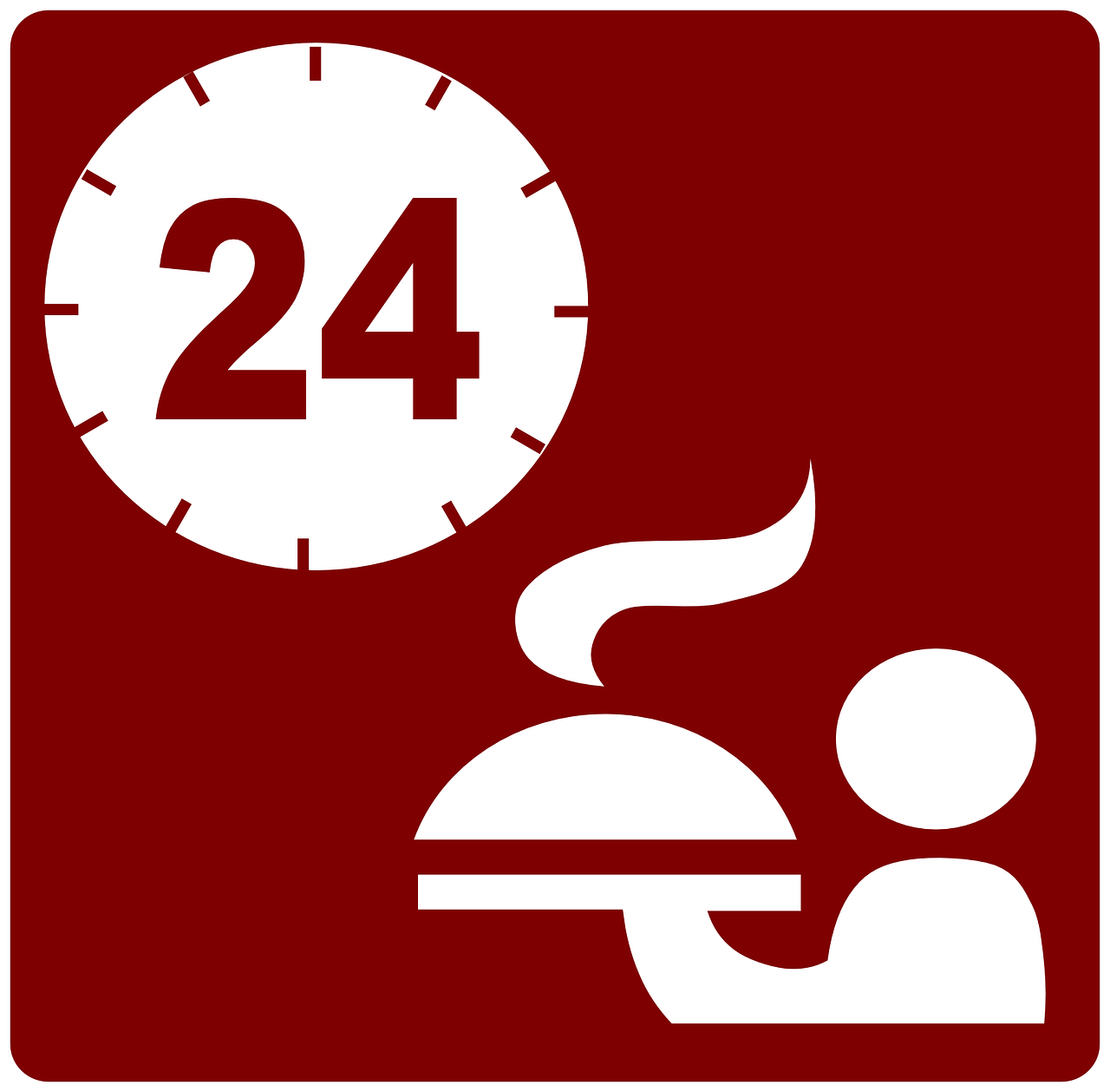 건강보험 자격득실 확인서 인터넷 발급 방법