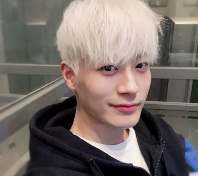 차서원 인스타그램