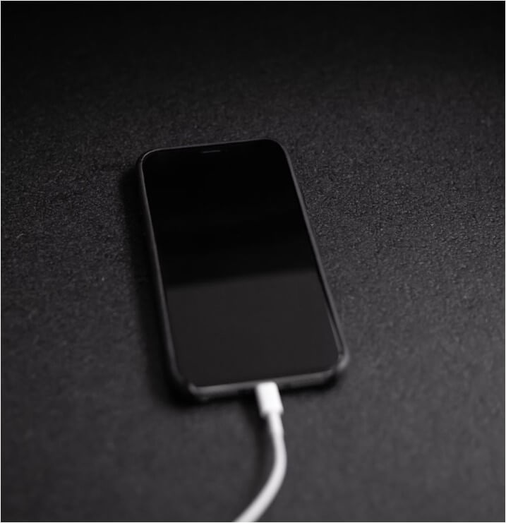 스마트폰 배터리 오래 쓰는 법 8가지