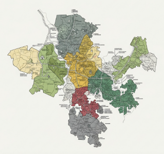 9. 시장 흐름으로 보면, 지금이 가장 큰 변곡점