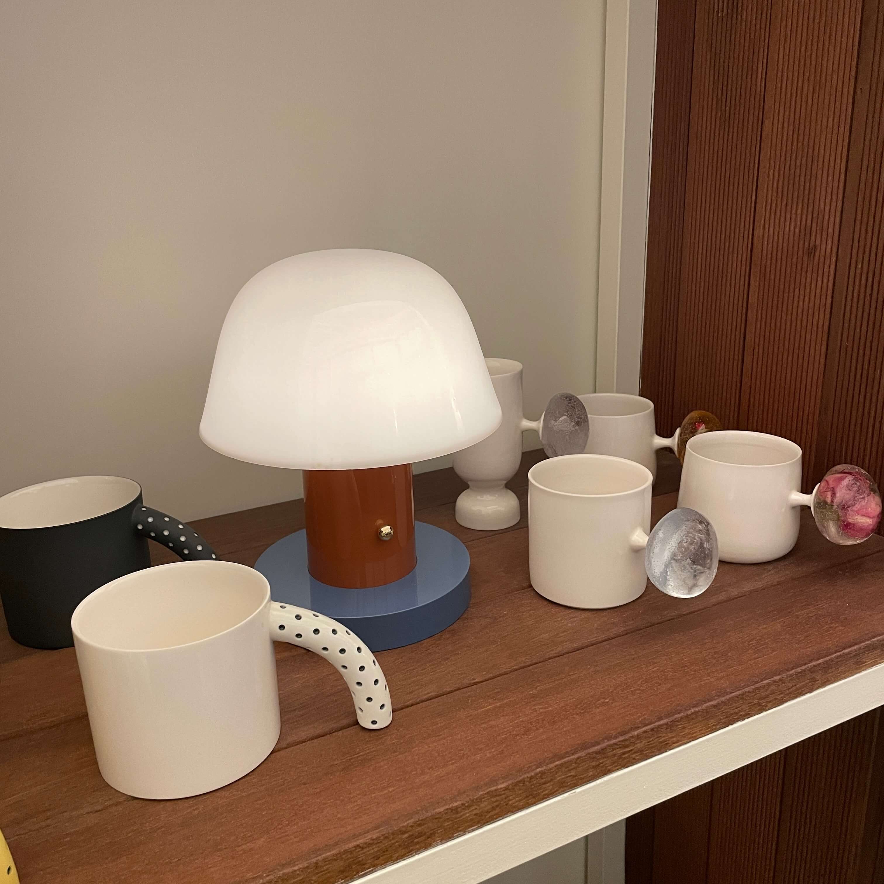 카페-오르르-소품