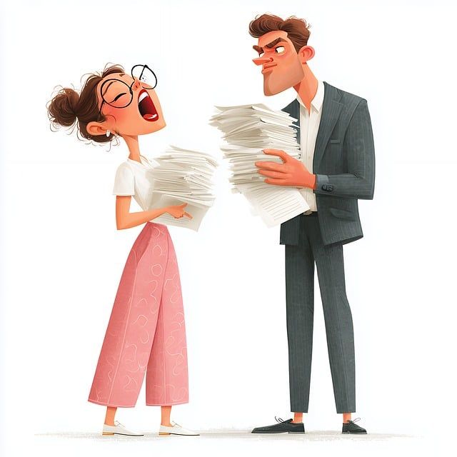 양육지원 변경신청 보육료&middot;양육수당&middot;부모급여