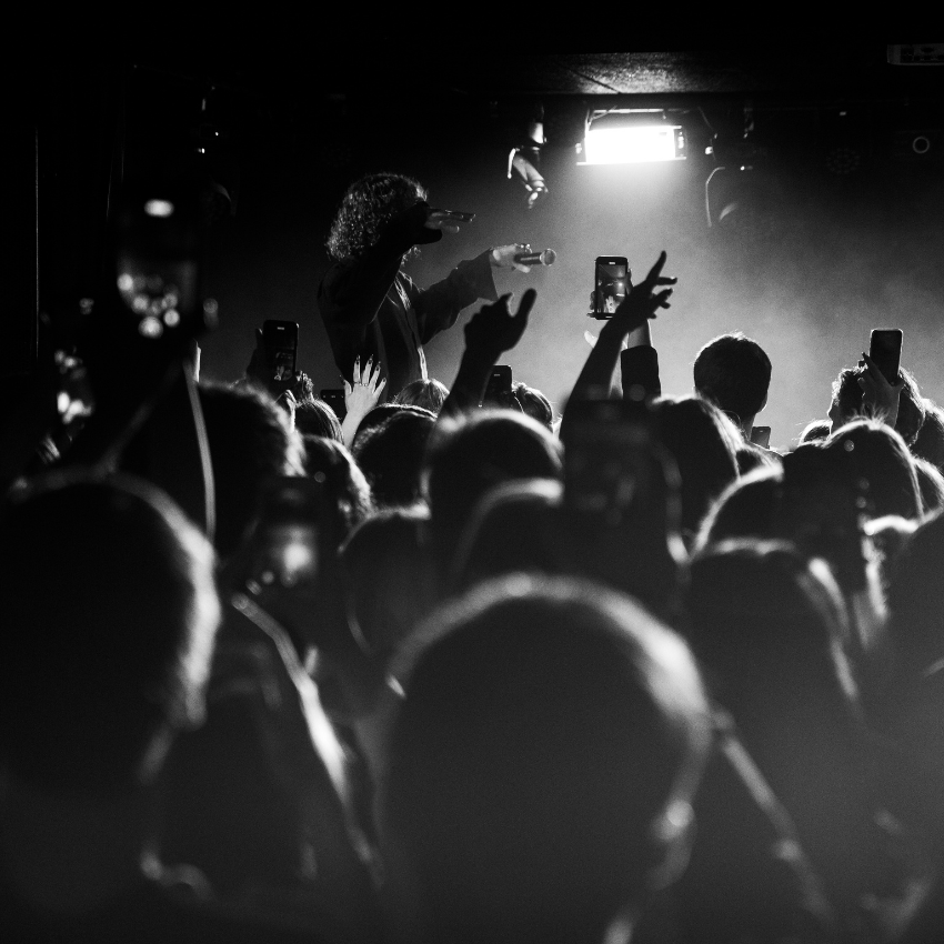 싸이 흠뻑쇼 예매 전쟁 승리_12