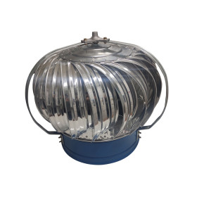 전원주택 변기 막혔을 때, 원인과 해결방법에 대해 알아보자. - #6편: 정화조 통기관 미설치에 따른 압력문제