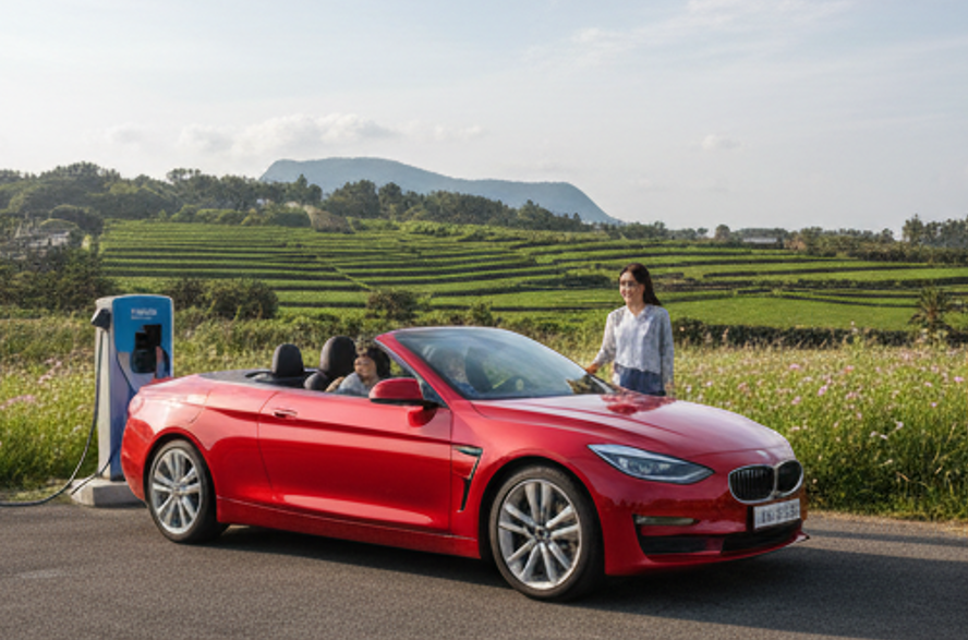 대기업 vs 가격비교 플랫폼, 어디서 예약해야 할까? 3