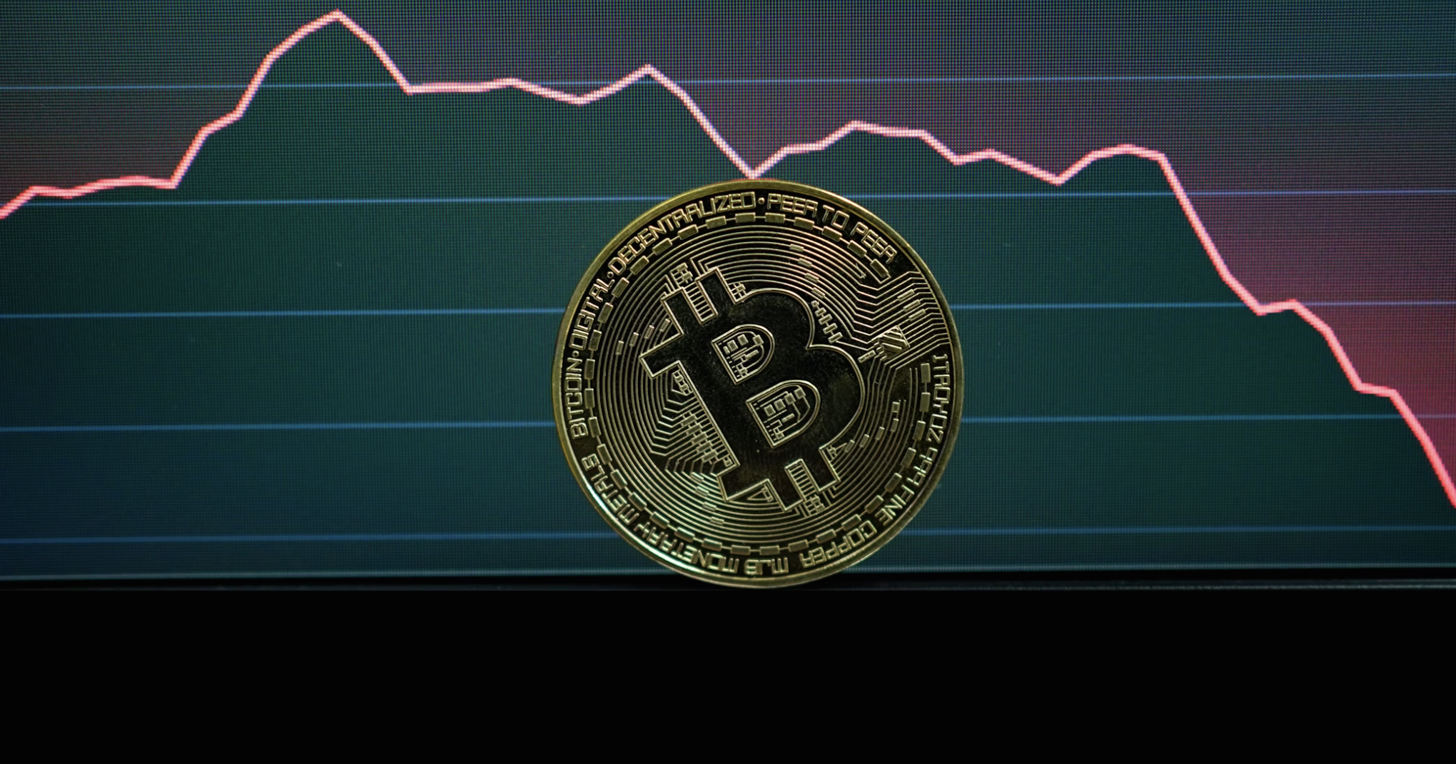 [비트코인 일기 #25] 숫자보다 사람, 시장 심리를 읽는 법을 배우다