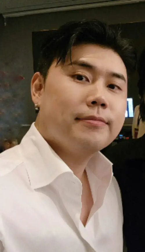 나폴리맛피아-사진